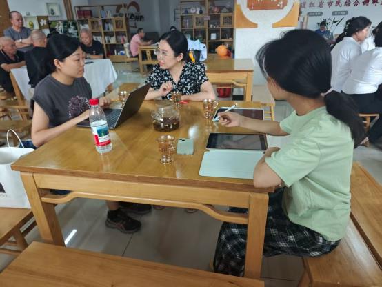 6b64712107d8f18396e828a24a47526f