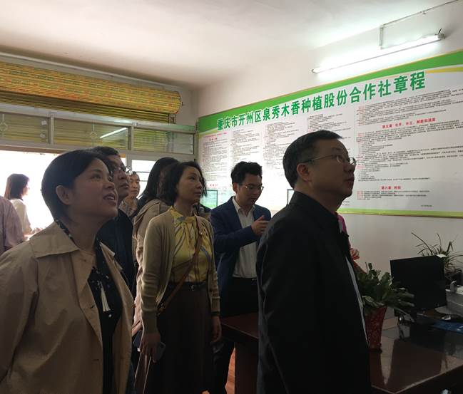 微信图片_20190415163530 微信图片_20190415163530