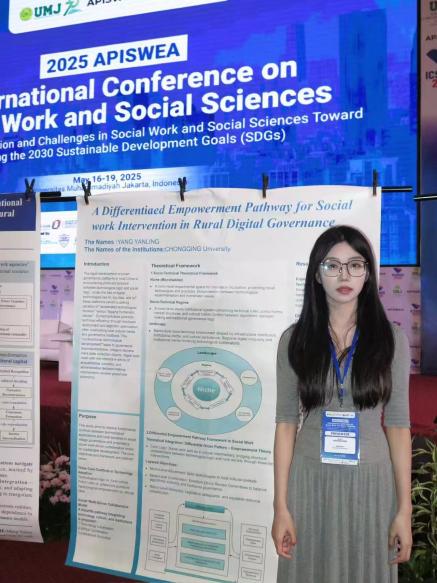 ca08fb1fe872d6812c801c2d12e43972