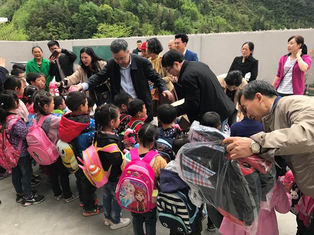 微信图片_20190414232107 微信图片_20190414232107